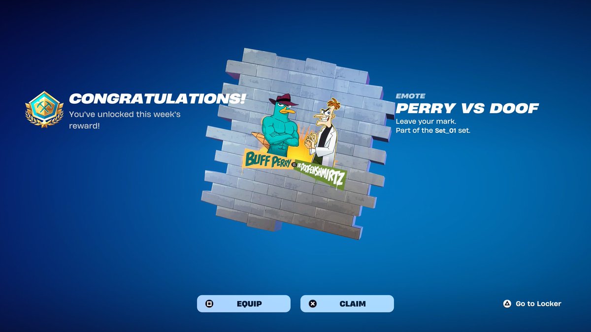 BigbadGamer tweet media