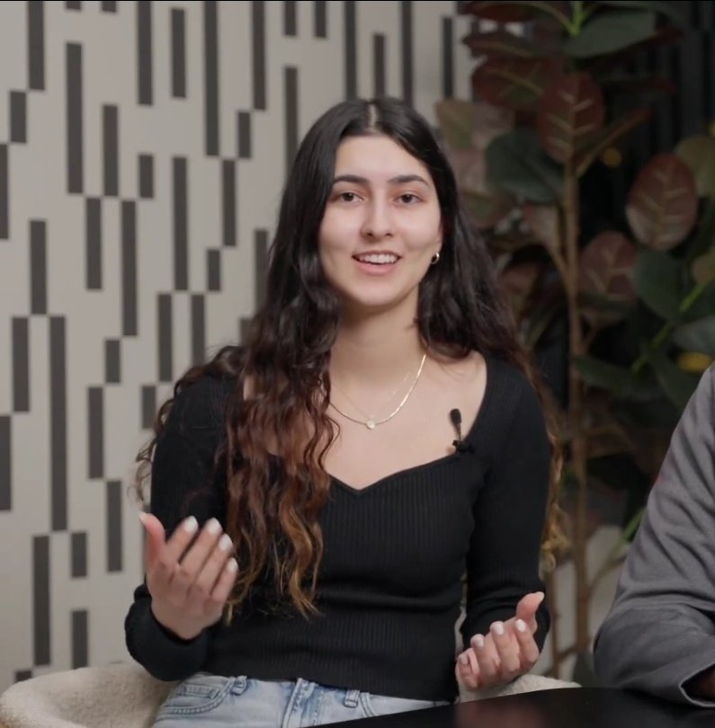 alon turing tweet media