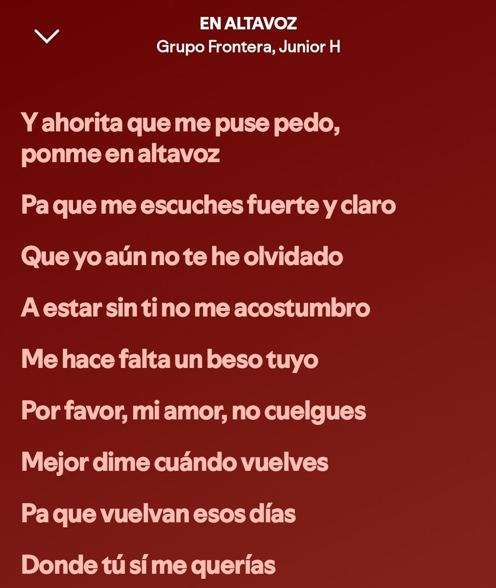 gi saw skz 𖹭 tweet media