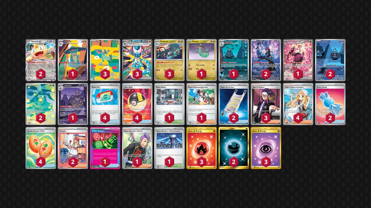 솔라미 tweet media