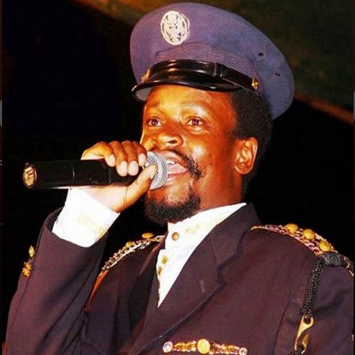 Simple Shamim tweet media