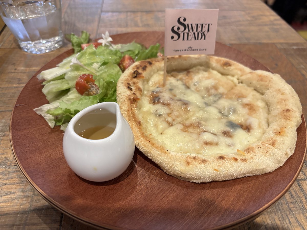 あき🌙❤️‍🔥 tweet media