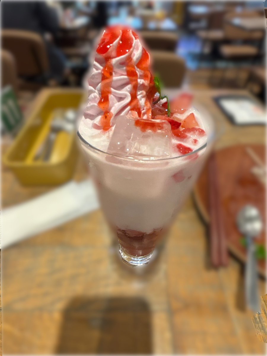 あき🌙❤️‍🔥 tweet media