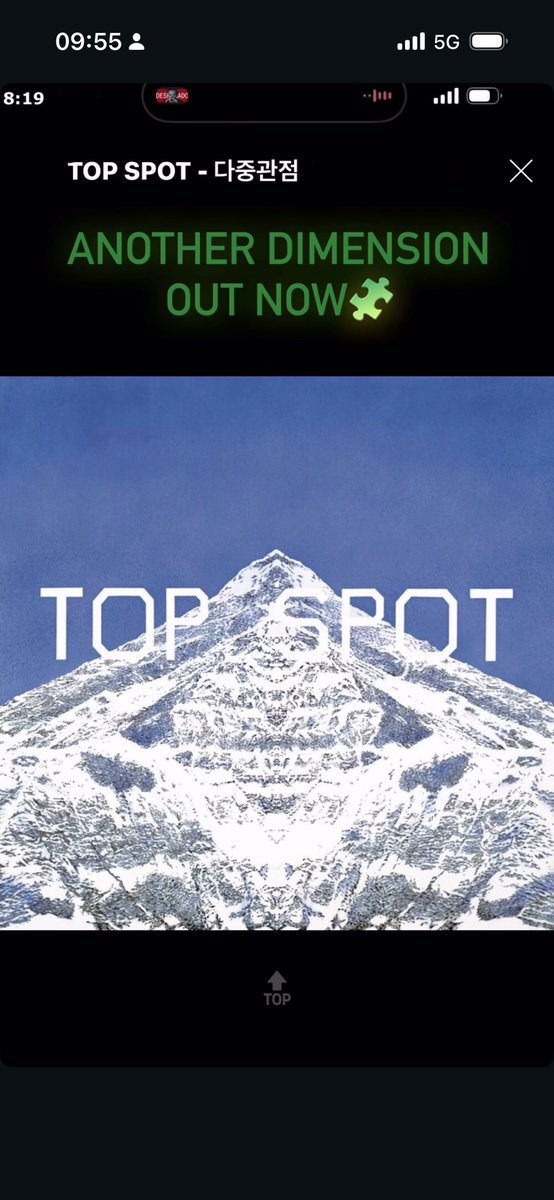 ‘Mr. Mark tweet media