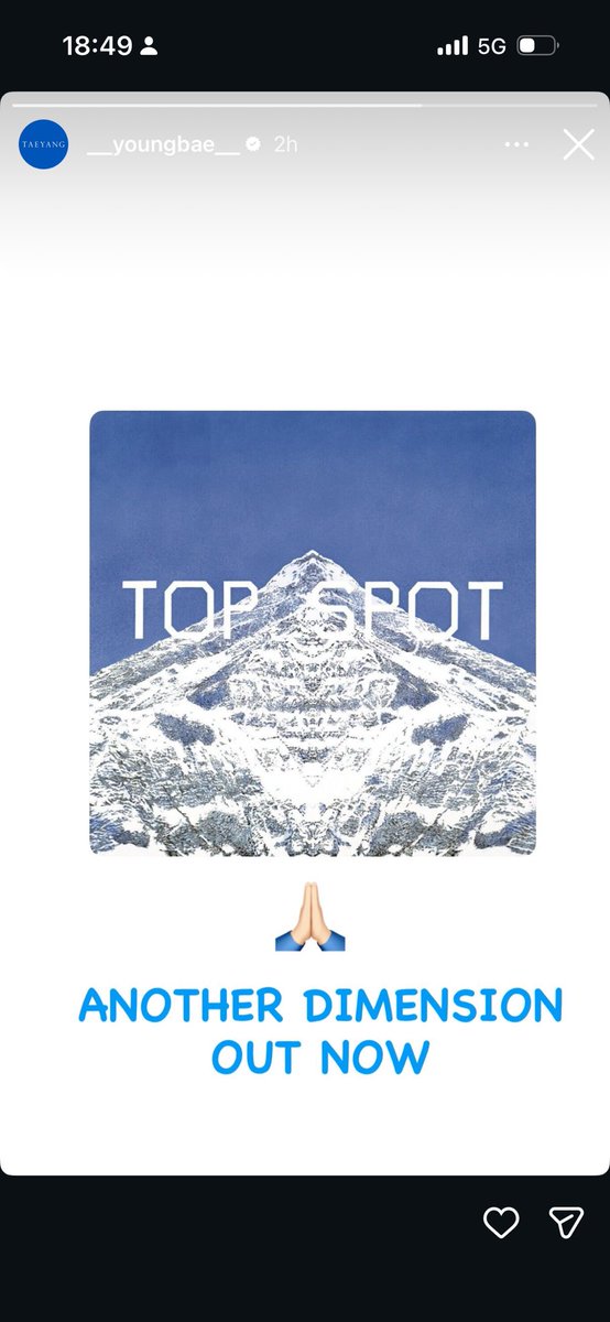 ‘Mr. Mark tweet media