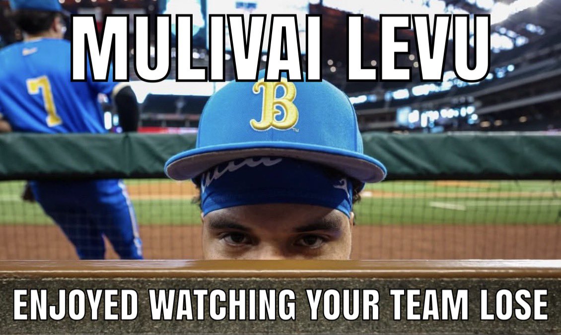 12 coming tweet media