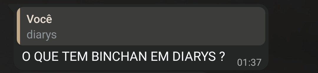 duang with bibi ֶֶָָ֢֢֢ᅟ tweet media