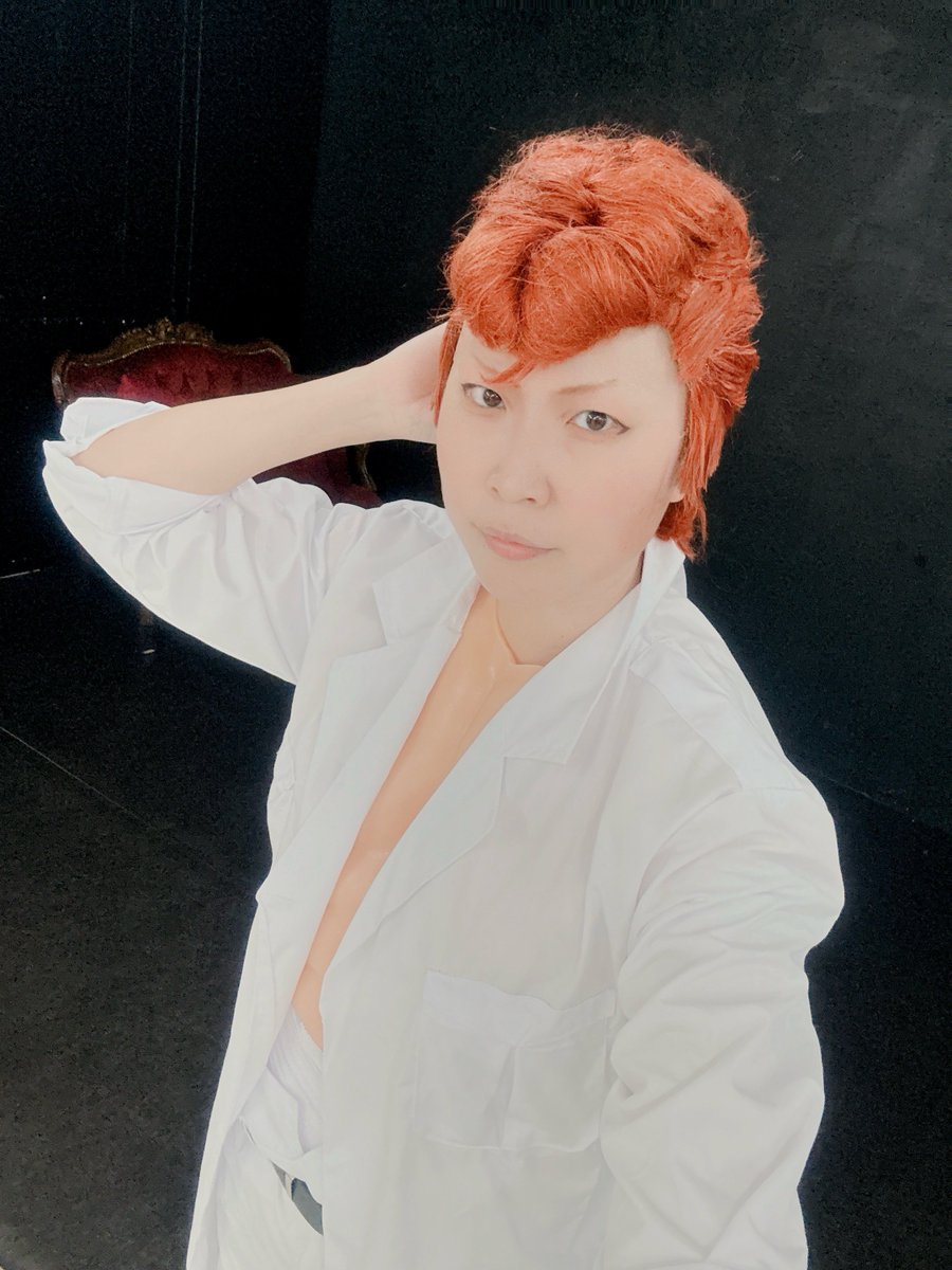 はみ🌱 tweet media