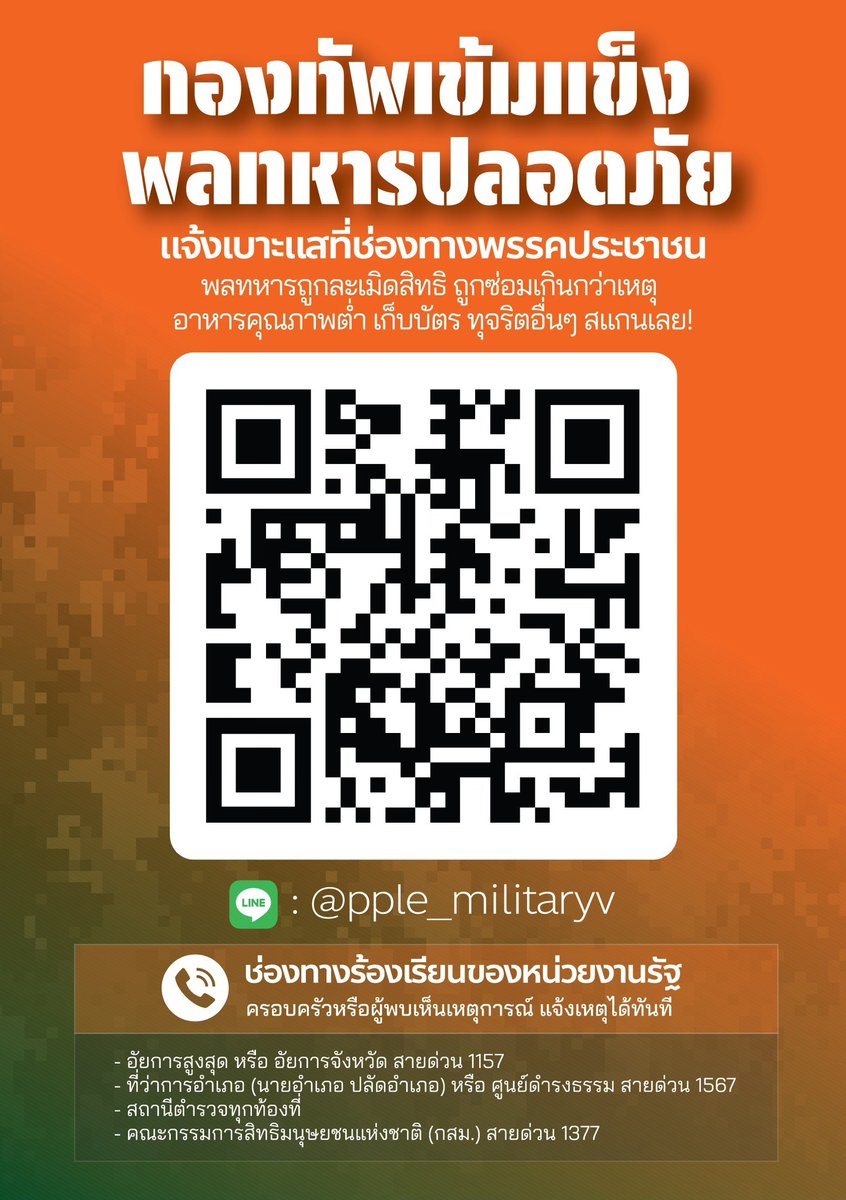 กิตติพงษ์ ปิยะวรรณโณ tweet media