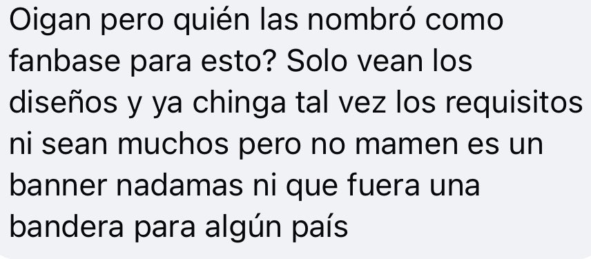 BTSchartsMX🇲🇽 tweet media