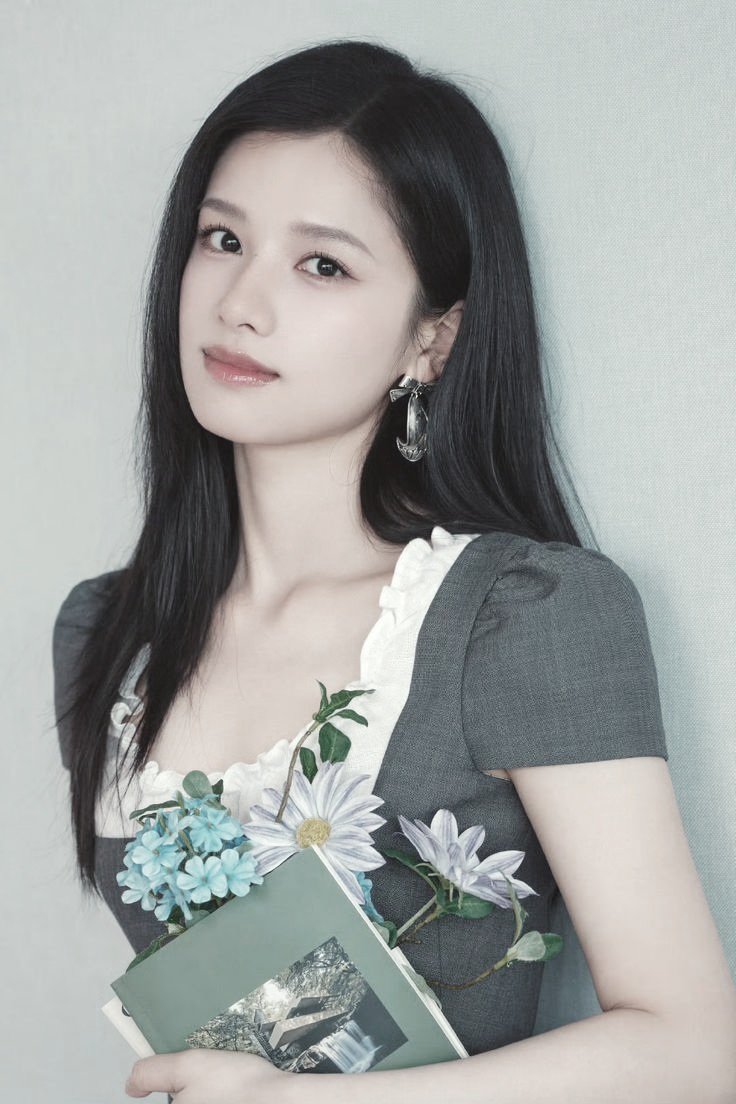 ๐ฆ๐๐๐๐ก๐ tweet media