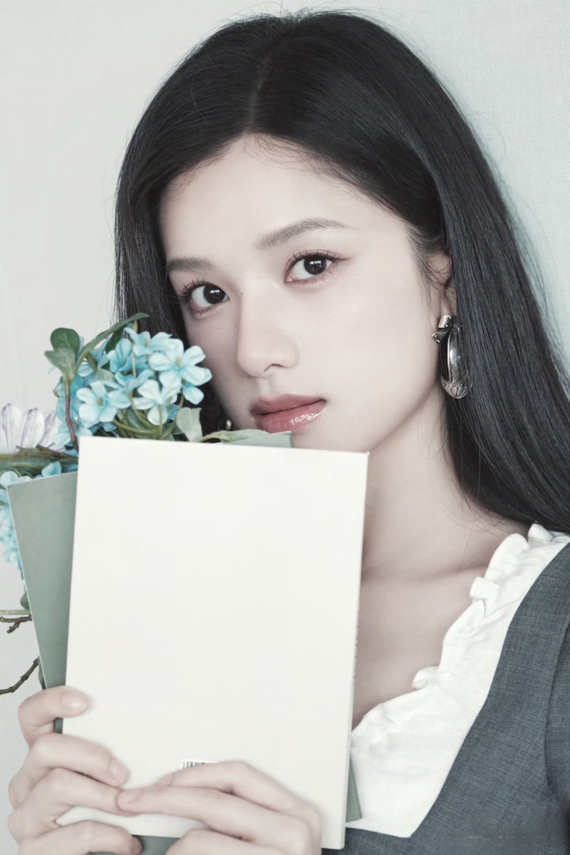 ๐ฆ๐๐๐๐ก๐ tweet media