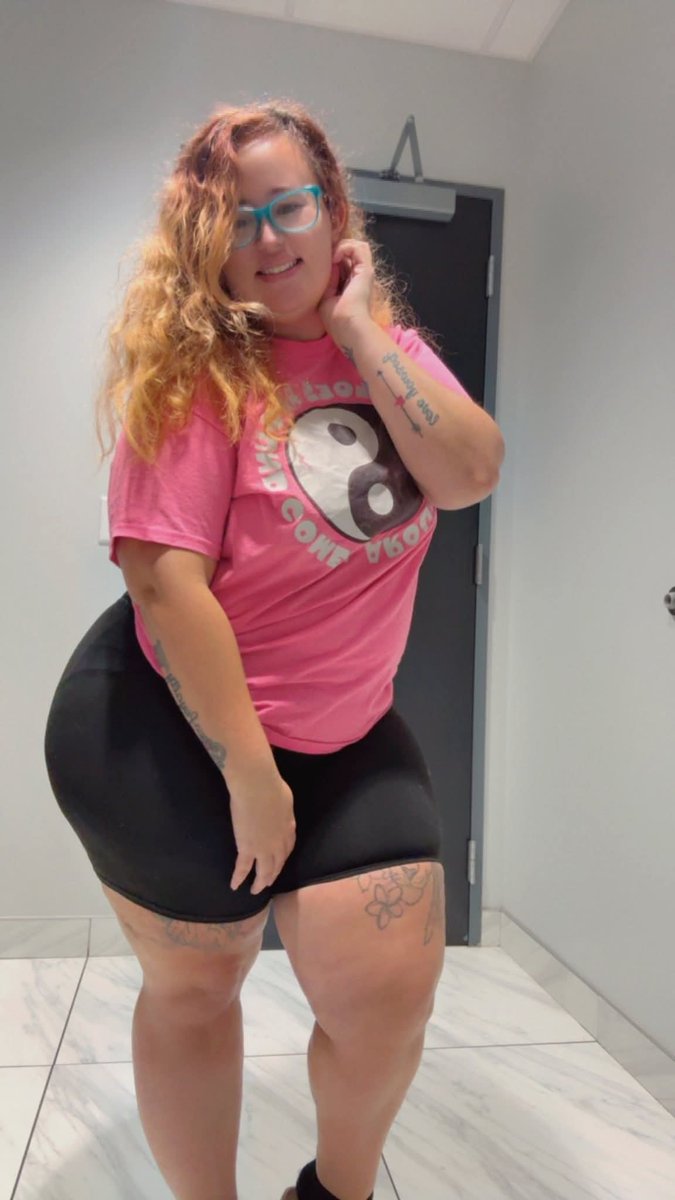 Danielle Williams ❤️❤️❤️❤️❤️ tweet media