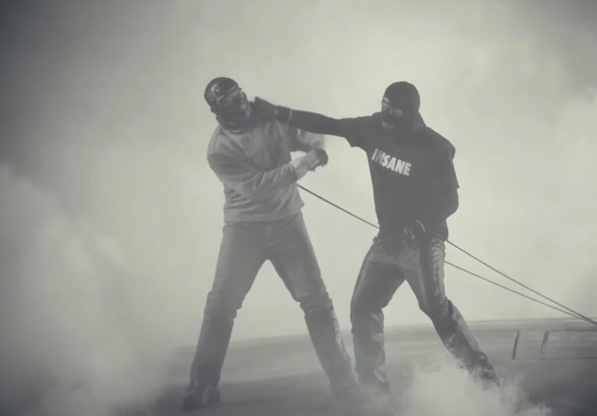 HFR Podcast tweet media