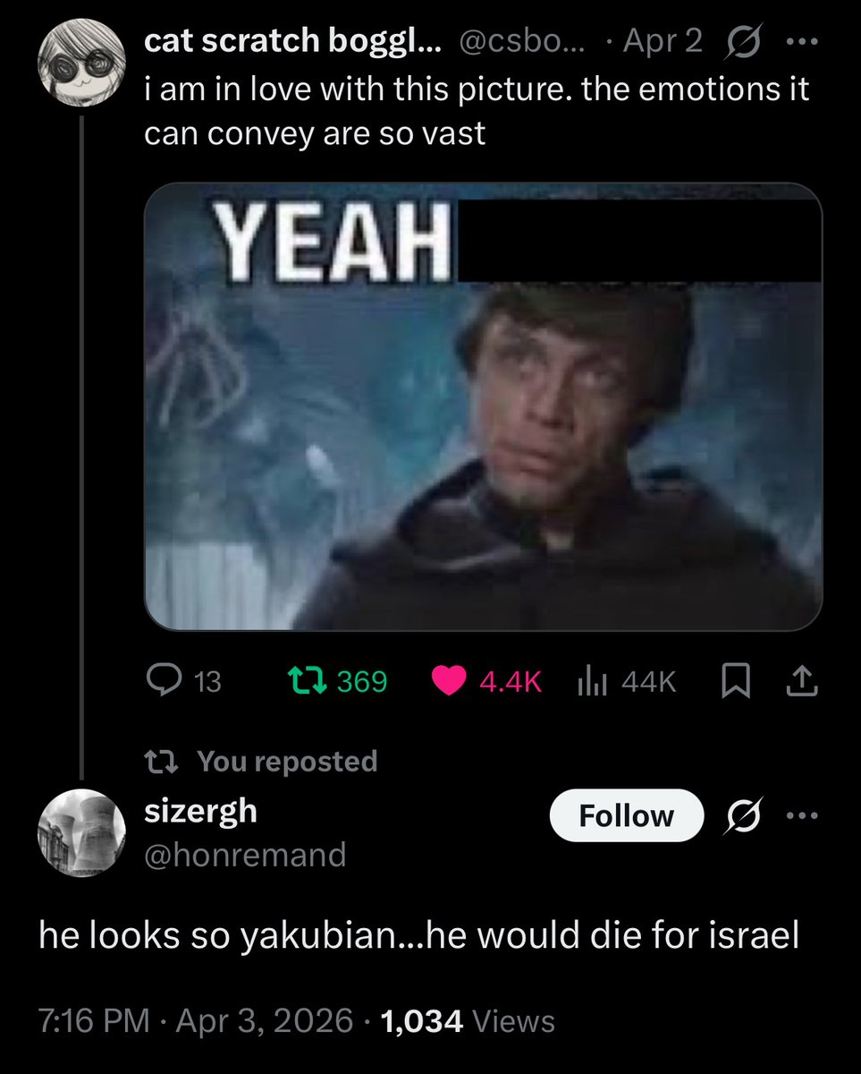 🍉melon🍈 tweet media