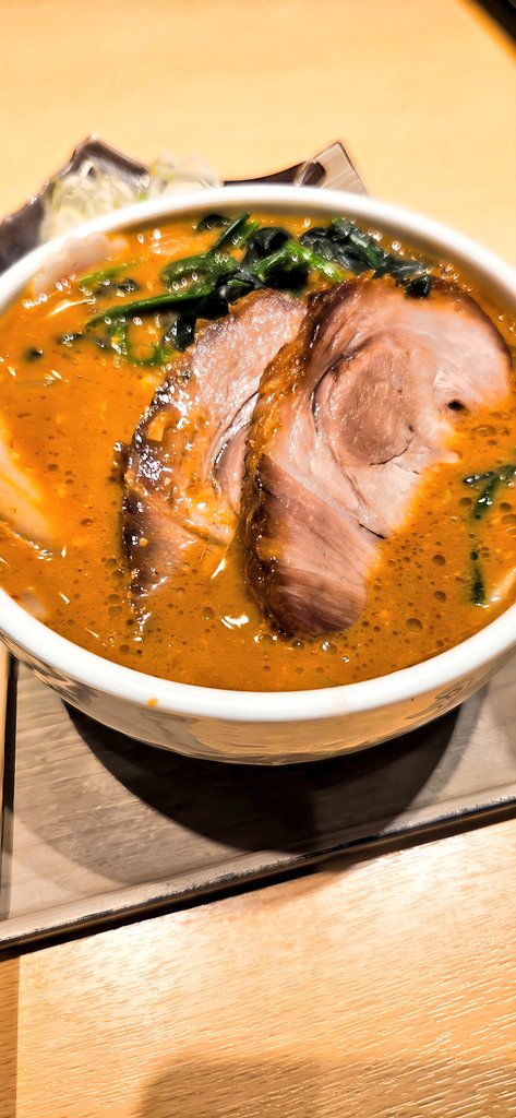 イッチコ tweet media