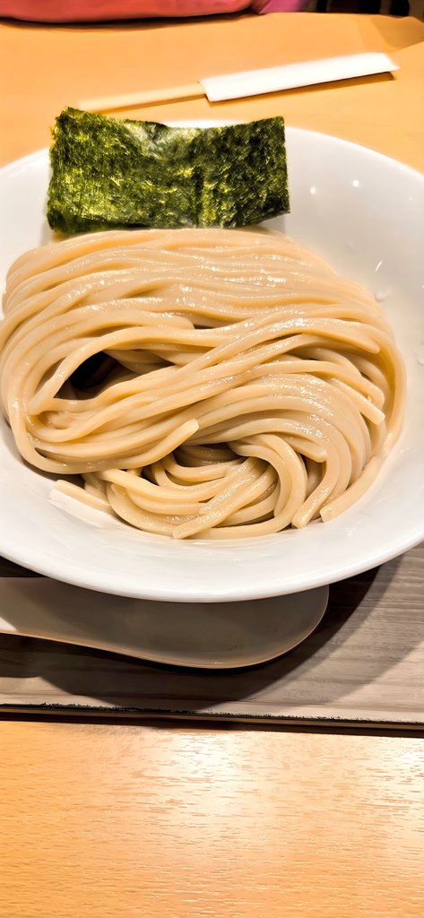 イッチコ tweet media