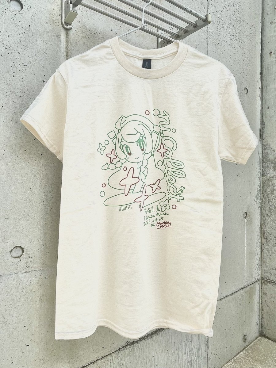 iillllliii tweet media