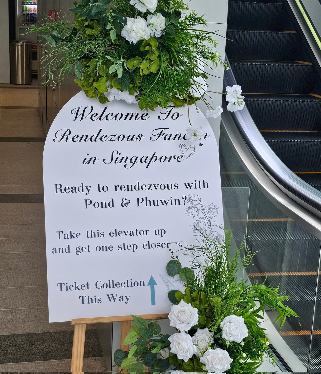 nokiee ♡ tweet media