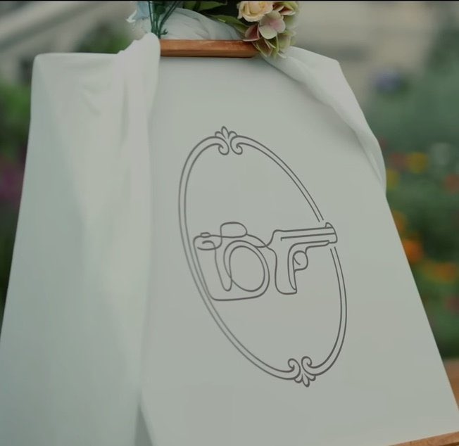 nokiee ♡ tweet media