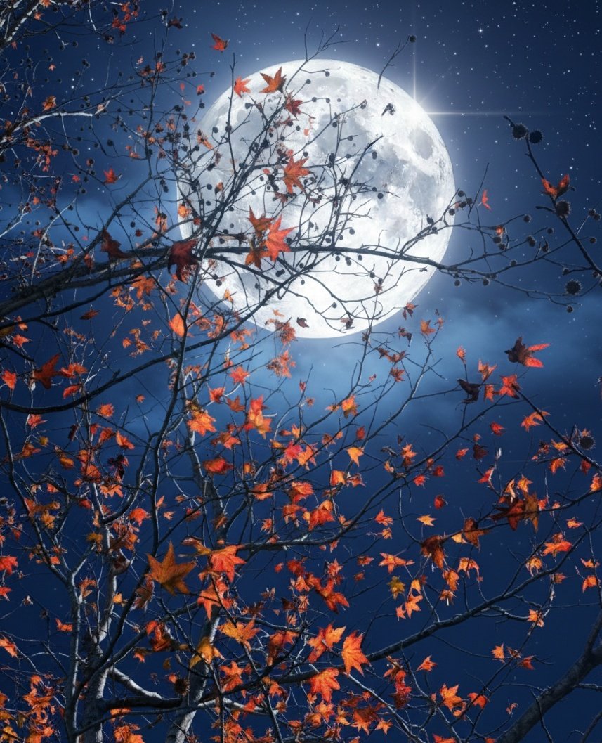 MOON 🌙 (@cosmetics9100) / Posts / X