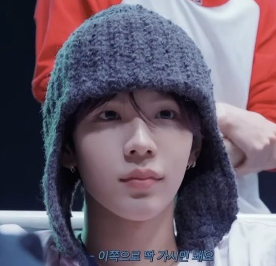 소설짱 tweet media