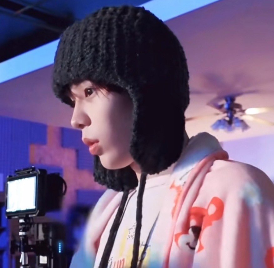 소설짱 tweet media