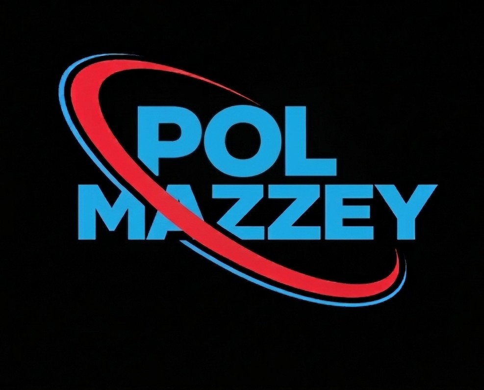 Pol Mazzey (@polmazzey) / Posts / X