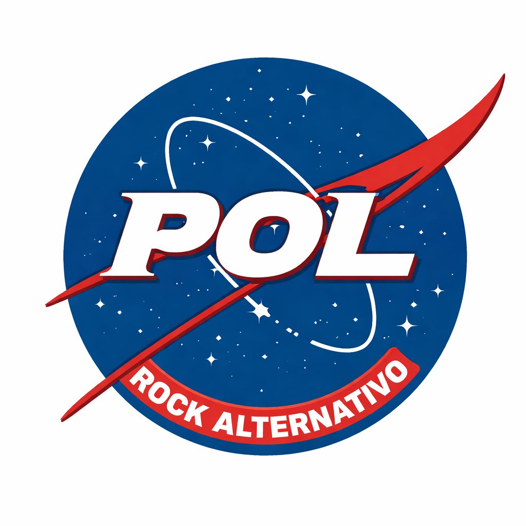 Pol Mazzey (@polmazzey) / Posts / X