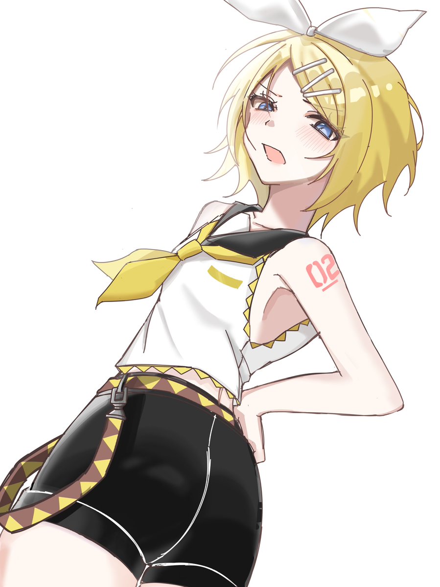 こっちゃ tweet media