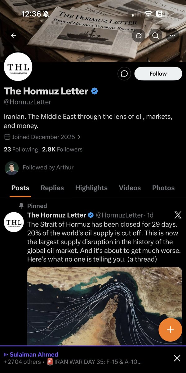 hidden_whale's tweet image. 🤪 👋🏼 yo Kobeissi📧! is this copyright infringement or something? @KobeissiLetter 👀 🤣 haha! 🧌🎭 •hilarious…