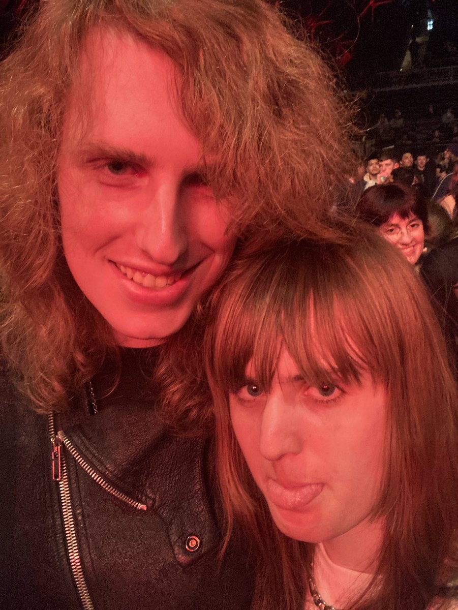 piperflop tweet media