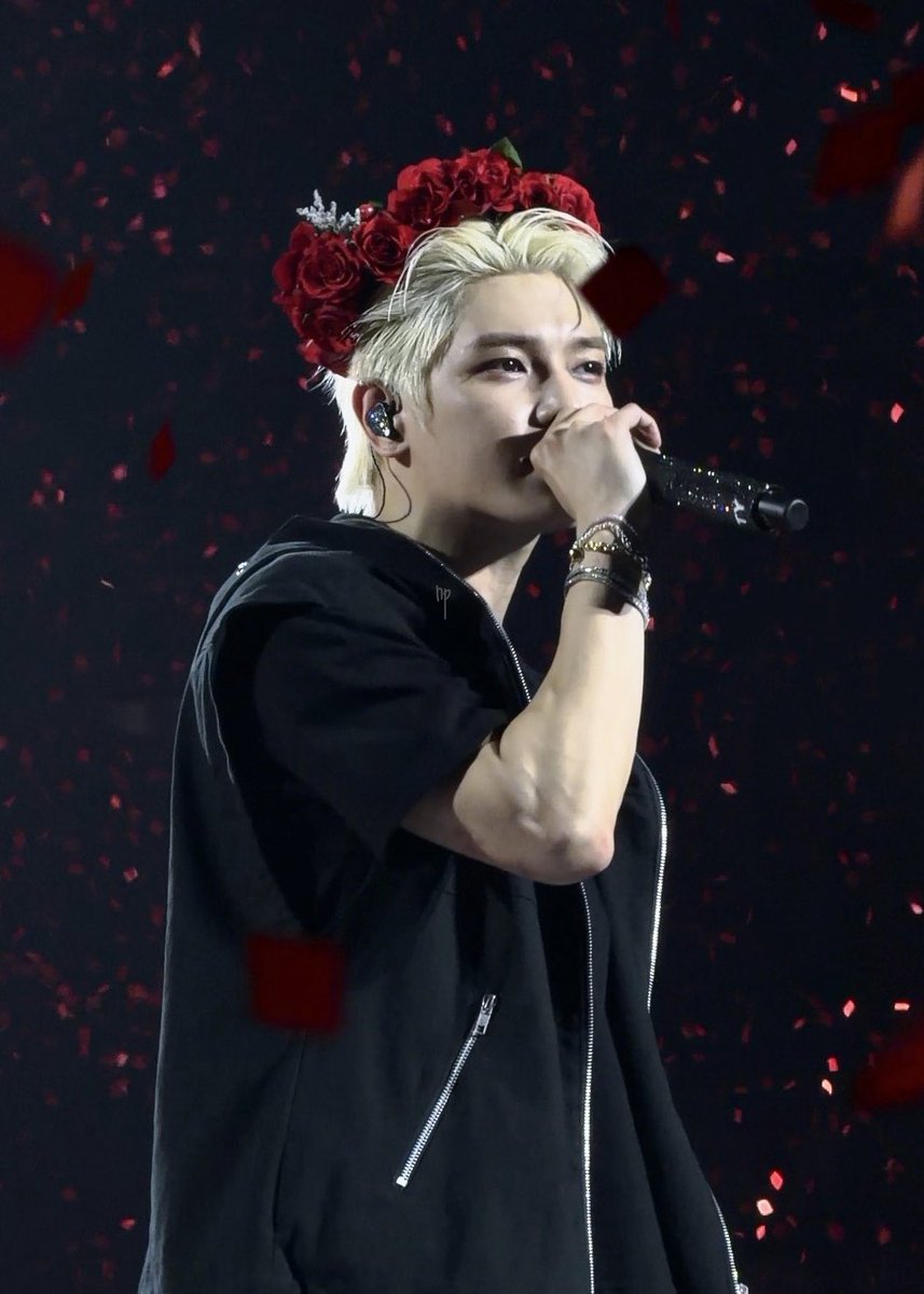 𝒏𝒑 ˙𖥦 ͜ʟ˙˒∗ tweet media