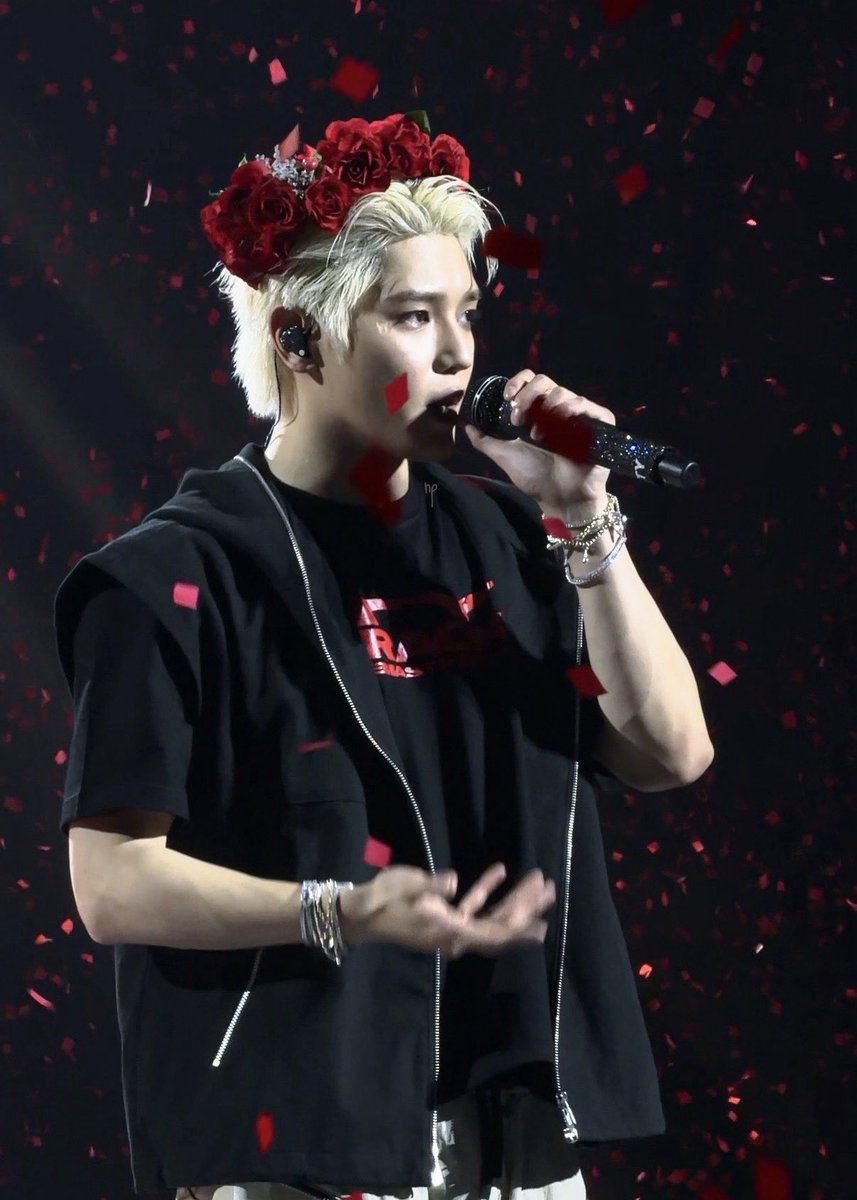 𝒏𝒑 ˙𖥦 ͜ʟ˙˒∗ tweet media