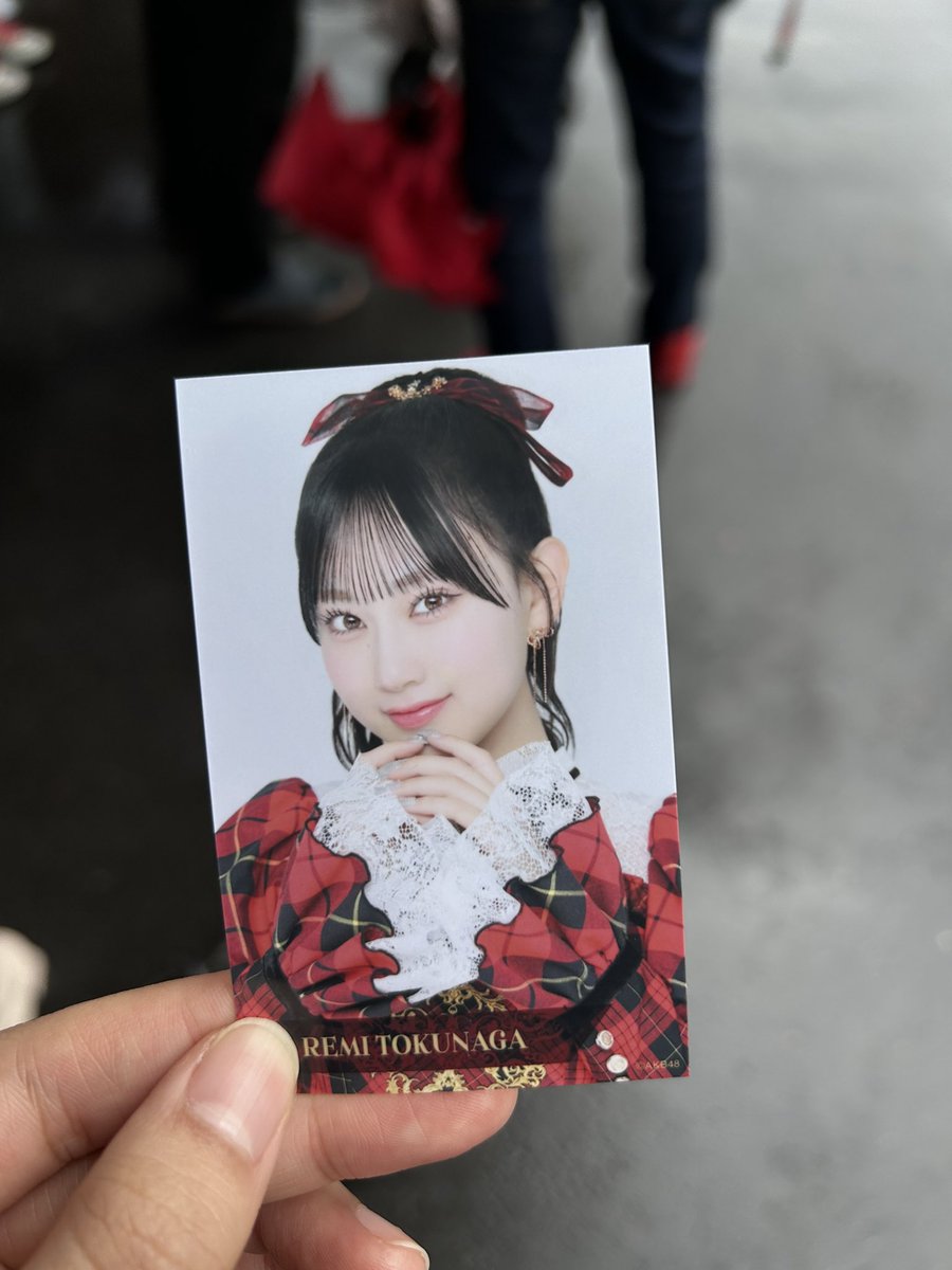 Tag🌟取引 tweet media