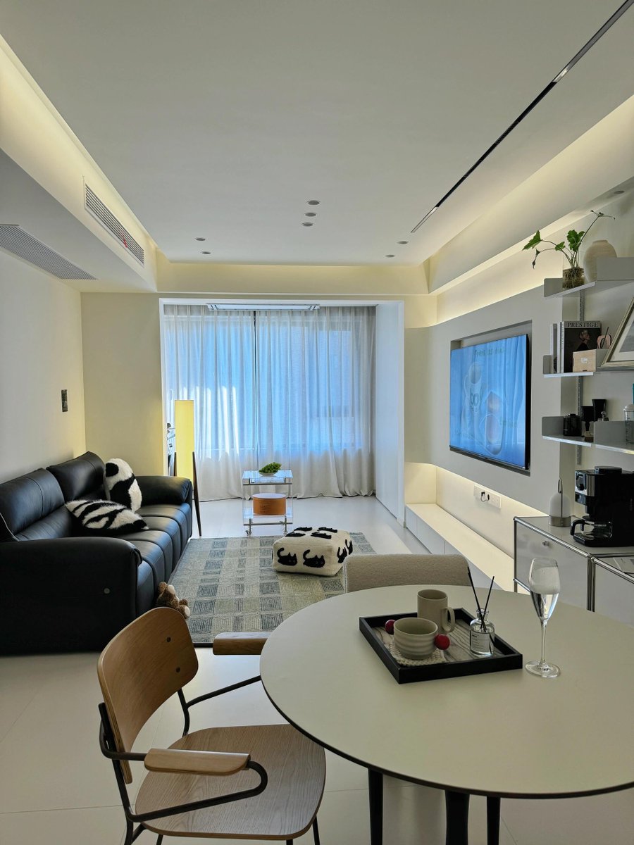 Aniretake tweet media