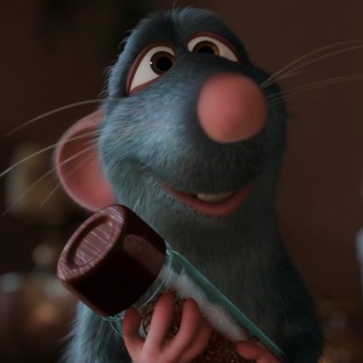 UpdateCharts tweet media