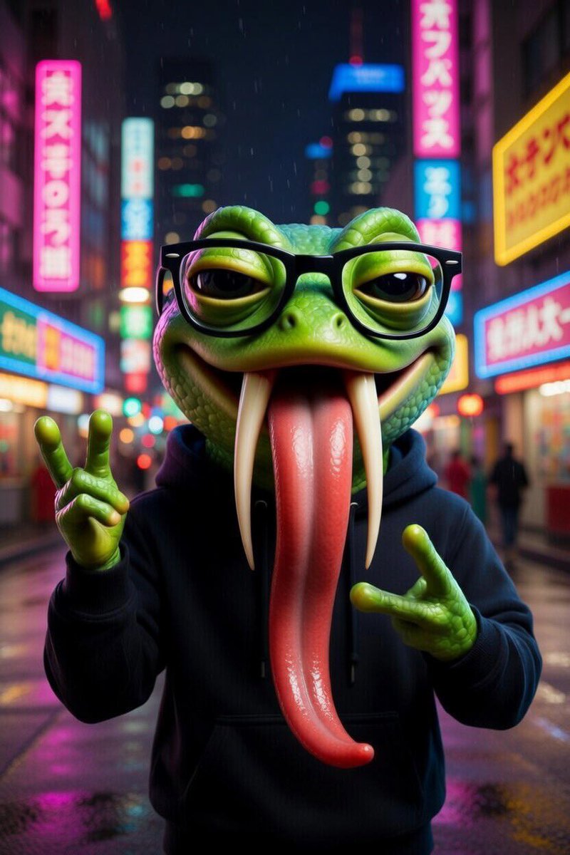 REXUTD123 tweet media