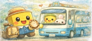 mainkun_ebook tweet picture