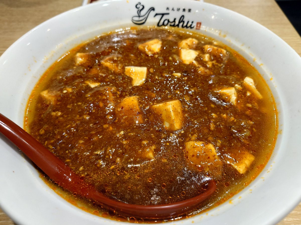 さくらばやし(桜(獺)) tweet media