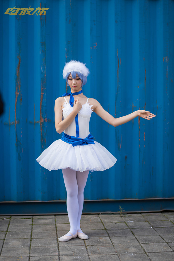 тимур кармышкин tweet media