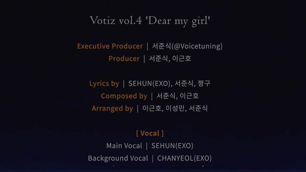 ari 💌 tweet media