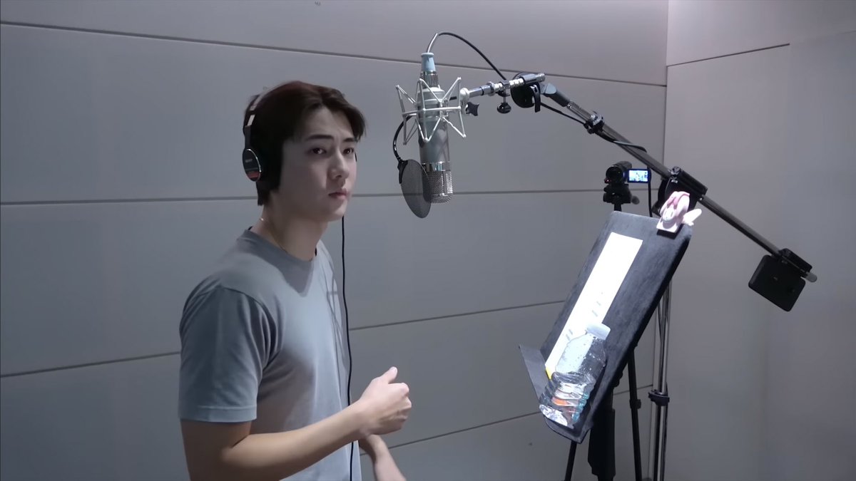 ari 💌 tweet media