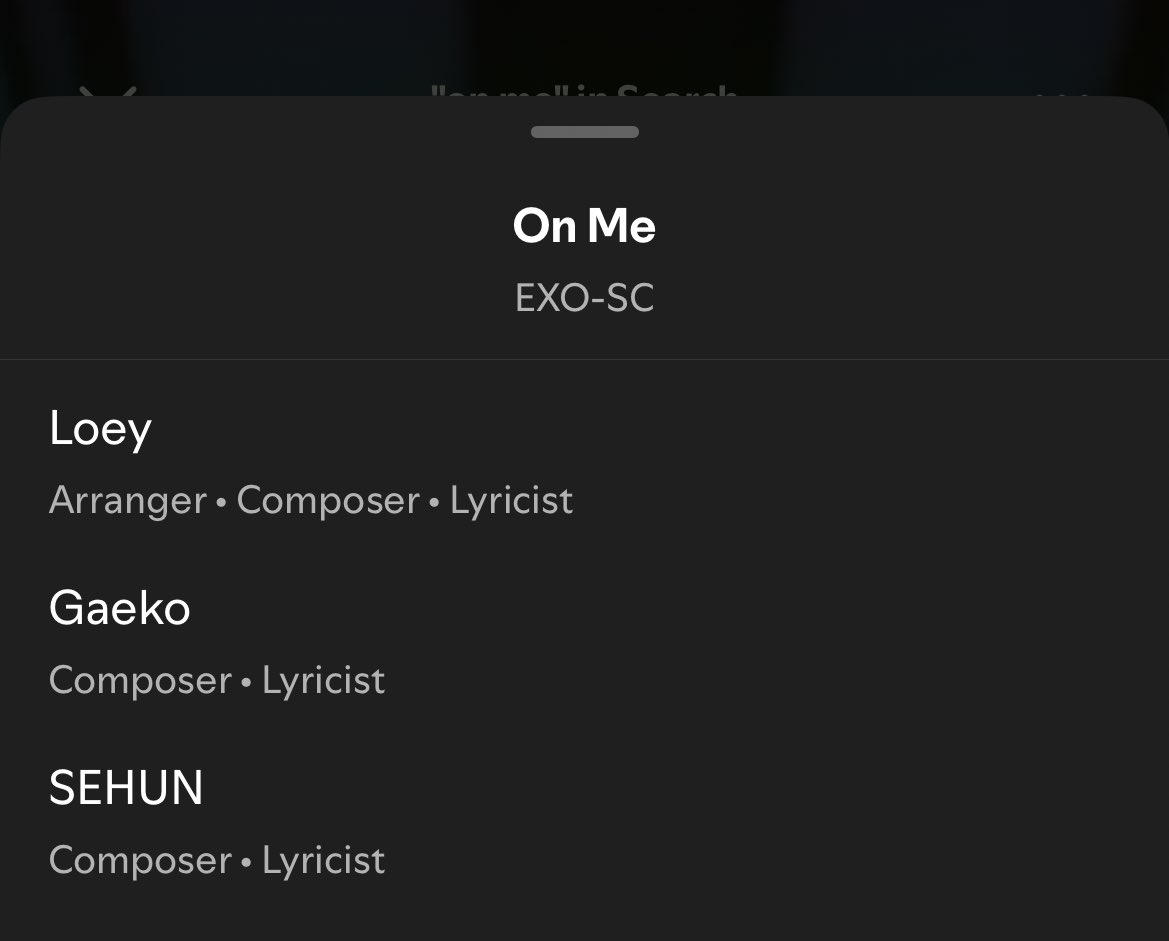 ari 💌 tweet media