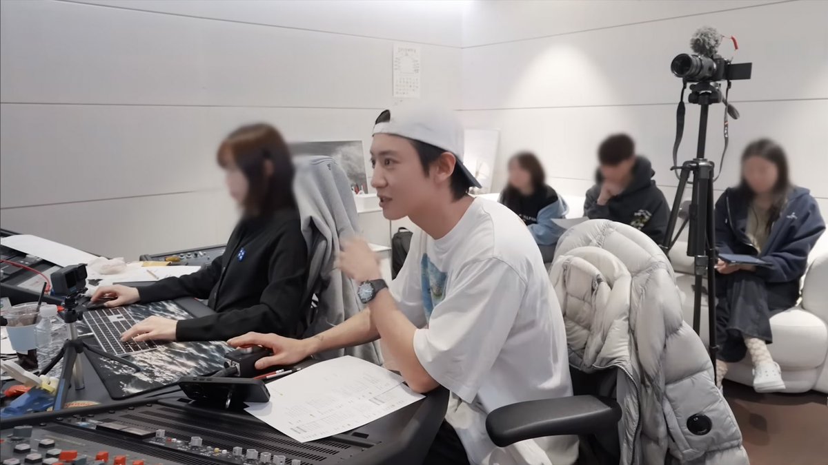 ari 💌 tweet media