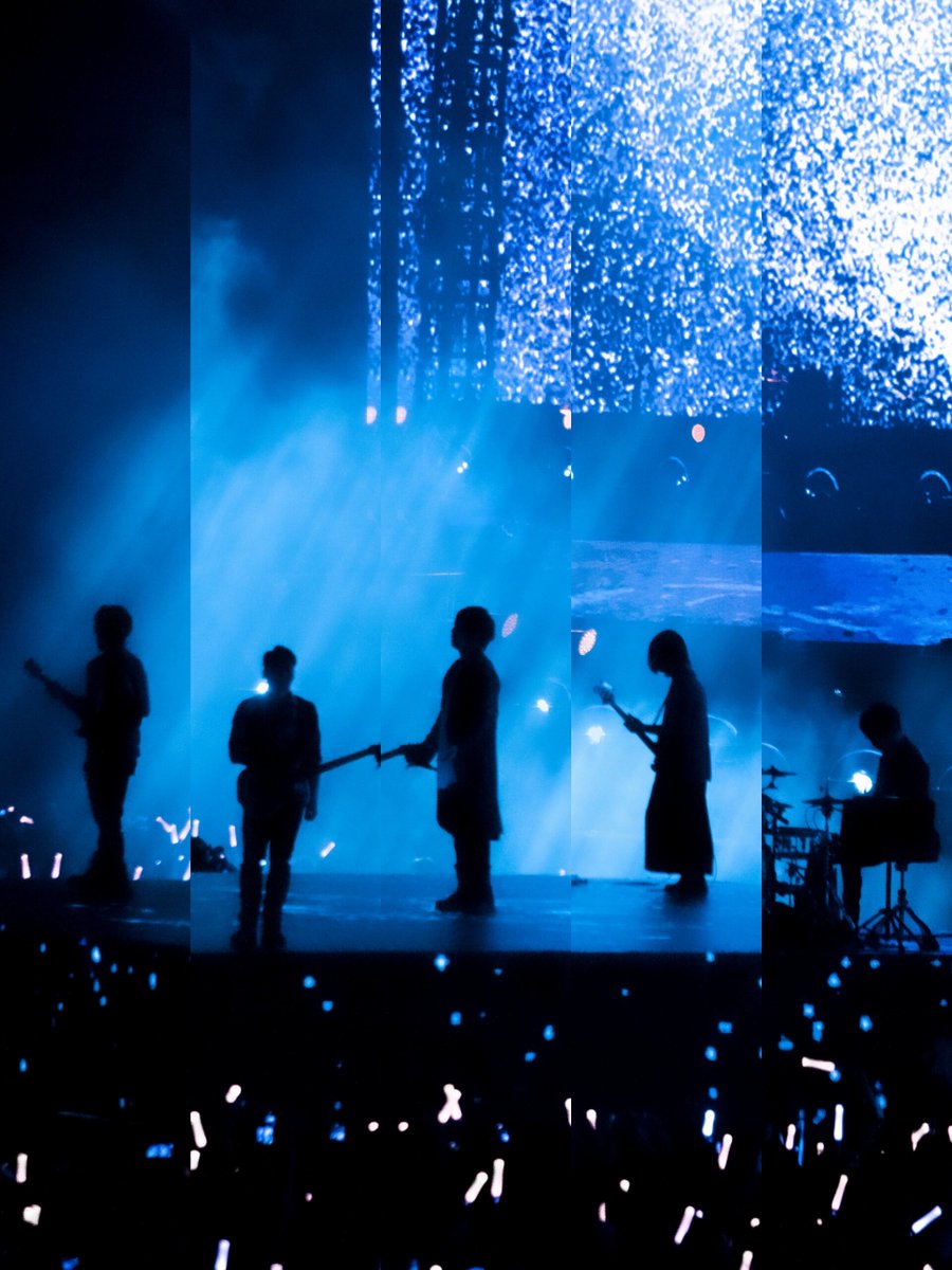 たぬっこ tweet media