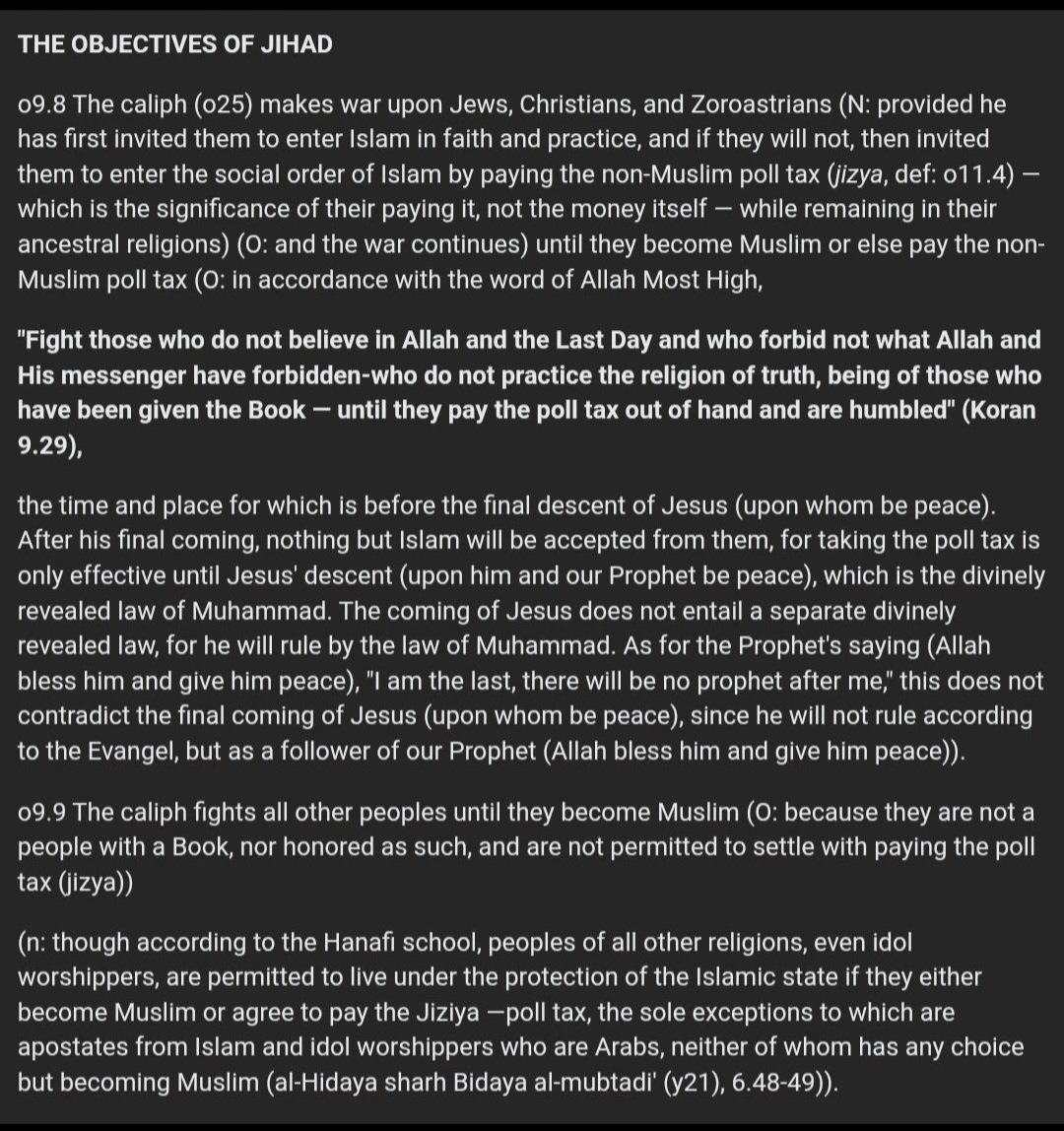 UsedForTax tweet media