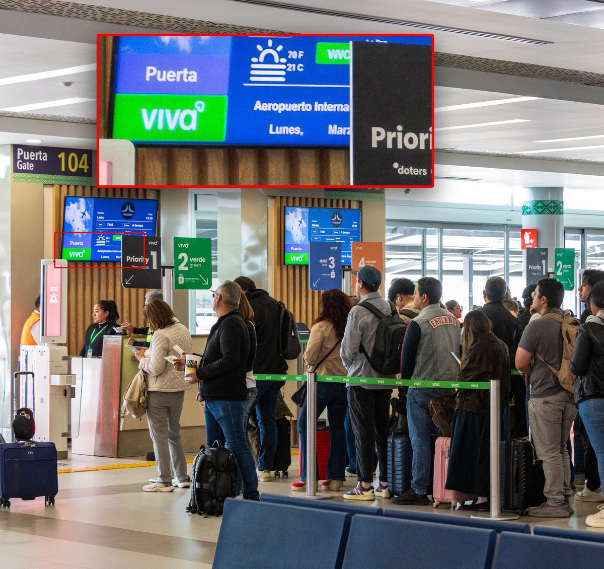 vampipe ⍨ tweet media