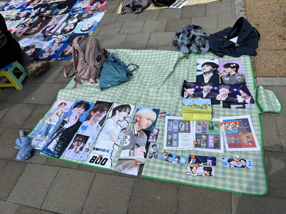 BooForYouKR tweet media