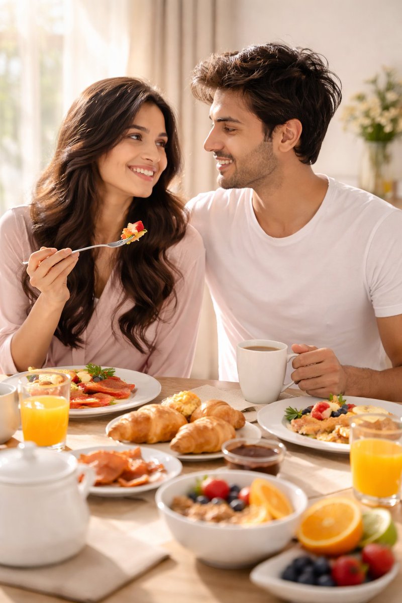 Ealias ahmmed to your X username tweet media